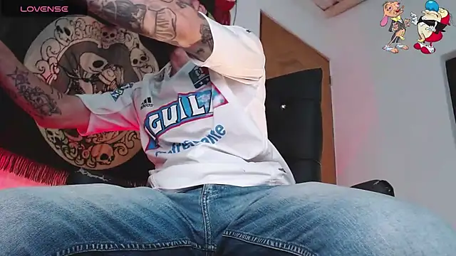 ren stipee online show from September 24, 2025, 10:38 pm