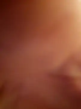 Snapshot of BigDDave6979 chatting on March 8, 2025, 5:54 pm BigDDave6979 online show from March 8, 2025, 5:54 pm