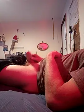 BigDDave6979 online show from February 7, 2026, 9:39 am