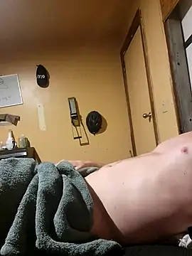 Snapshot of BigDDave6979 chatting on February 4, 2025, 4:48 am BigDDave6979 online show from February 4, 2025, 4:48 am