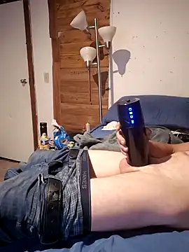 Snapshot of BigDDave6979 chatting on September 20, 2025, 9:31 pm BigDDave6979 online show from September 20, 2025, 9:31 pm