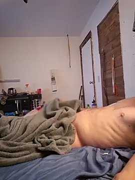 Snapshot of BigDDave6979 chatting on November 1, 2025, 2:40 am BigDDave6979 online show from November 1, 2025, 2:40 am