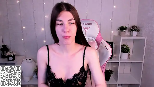 toooyour online show from February 24, 2026, 12:11 am