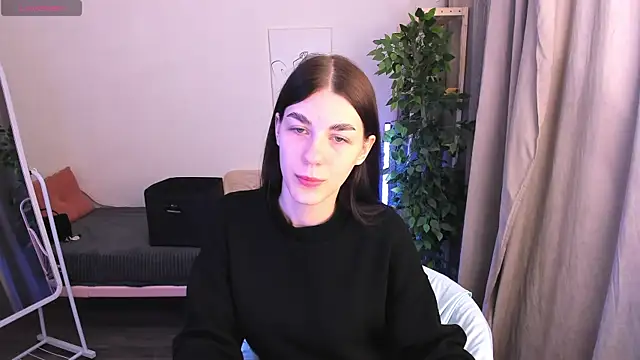 toooyour online show from October 14, 2025, 10:09 pm