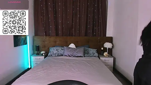 toooyour online show from September 15, 2025, 11:16 pm