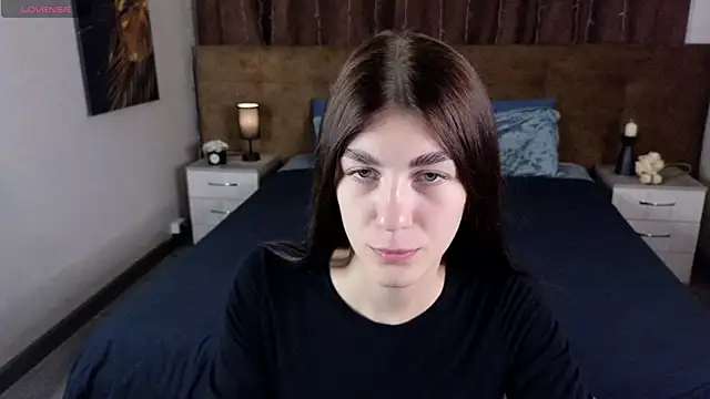 toooyour online show from September 24, 2025, 10:16 pm