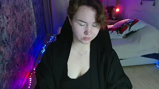Jenny Fox online show from July 16, 2026, 11:18 am