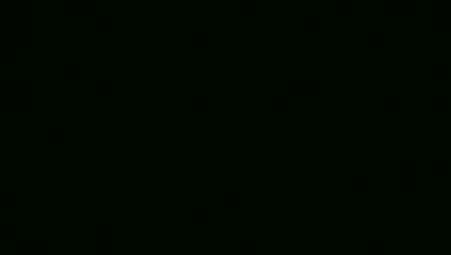 Snapshot of Alex_Suman25 chatting on September 22, 2025, 5:08 pm Alex Suman25 online show from September 22, 2025, 5:08 pm