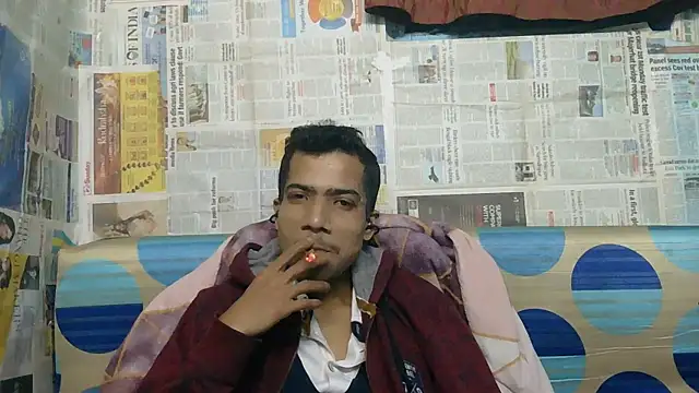 Alex Suman25 online show from January 6, 2026, 6:01 pm