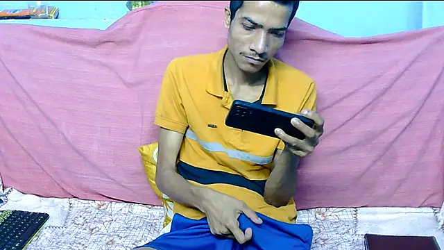Snapshot of Alex_Suman25 chatting on March 1, 2025, 5:09 am Alex Suman25 online show from March 1, 2025, 5:09 am