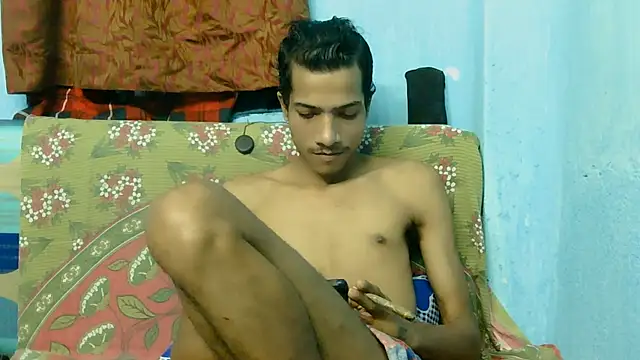 Snapshot of Alex_Suman25 chatting on September 11, 2025, 11:32 am Alex Suman25 online show from September 11, 2025, 11:32 am