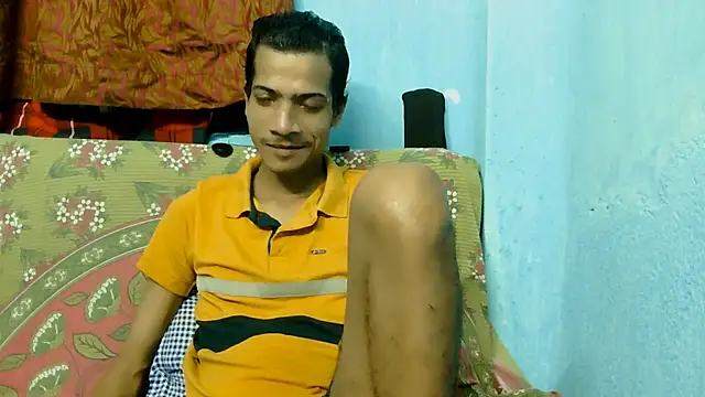 Snapshot of Alex_Suman25 chatting on September 10, 2025, 11:15 pm Alex Suman25 online show from September 10, 2025, 11:15 pm
