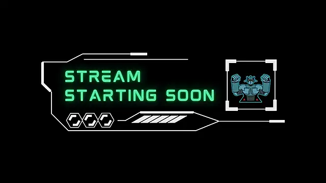 Snapshot of Alex_Suman25 chatting on September 12, 2025, 9:14 pm Alex Suman25 online show from September 12, 2025, 9:14 pm