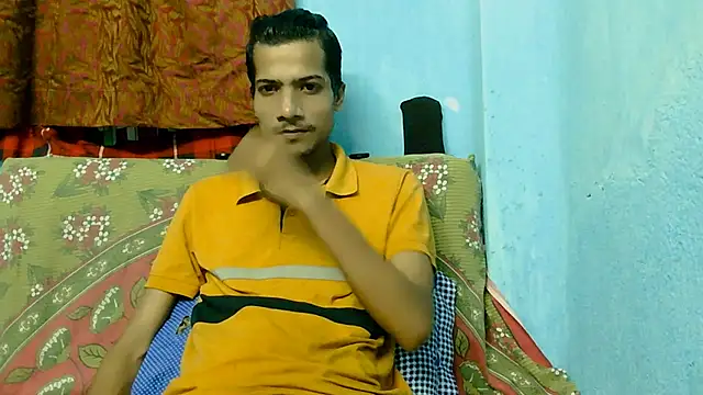 Snapshot of Alex_Suman25 chatting on September 14, 2025, 7:58 pm Alex Suman25 online show from September 14, 2025, 7:58 pm