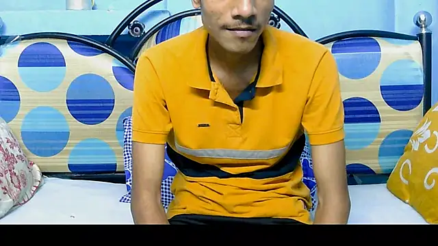 Snapshot of Alex_Suman25 chatting on March 15, 2025, 1:29 pm Alex Suman25 online show from March 15, 2025, 1:29 pm
