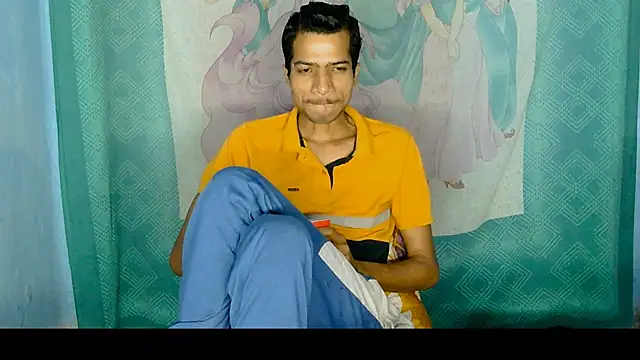 Snapshot of Alex_Suman25 chatting on March 22, 2025, 3:20 am Alex Suman25 online show from March 22, 2025, 3:20 am