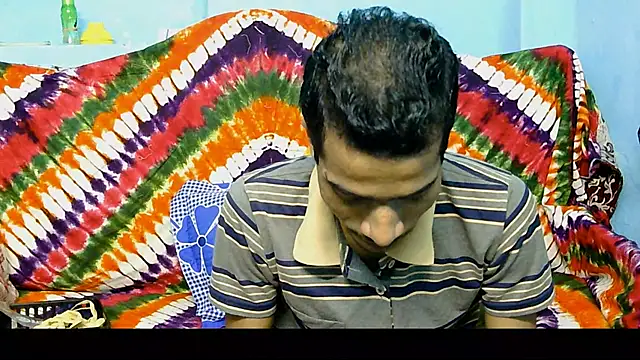 Snapshot of Alex_Suman25 chatting on March 11, 2025, 9:02 am Alex Suman25 online show from March 11, 2025, 9:02 am