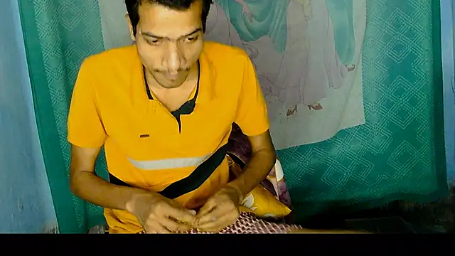Snapshot of Alex_Suman25 chatting on March 22, 2025, 12:35 pm Alex Suman25 online show from March 22, 2025, 12:35 pm