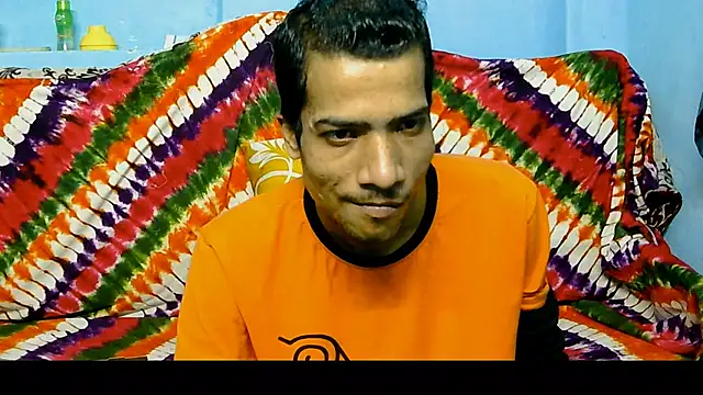 Snapshot of Alex_Suman25 chatting on March 12, 2025, 11:10 am Alex Suman25 online show from March 12, 2025, 11:10 am