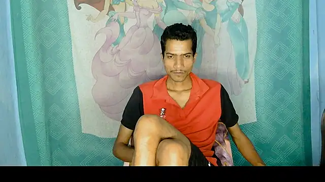 Snapshot of Alex_Suman25 chatting on March 21, 2025, 8:28 am Alex Suman25 online show from March 21, 2025, 8:28 am