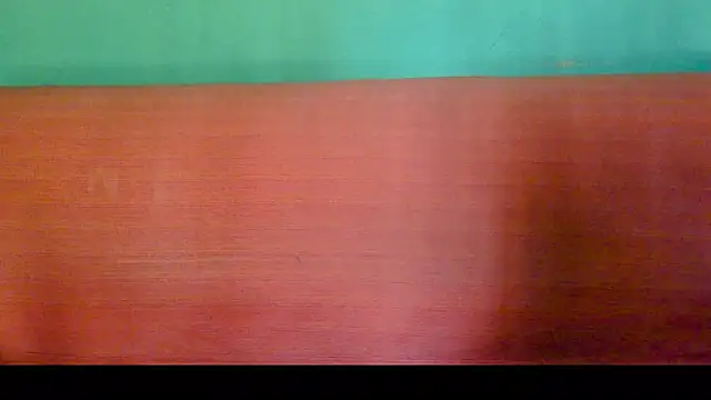 Snapshot of Alex_Suman25 chatting on March 18, 2025, 9:56 am Alex Suman25 online show from March 18, 2025, 9:56 am