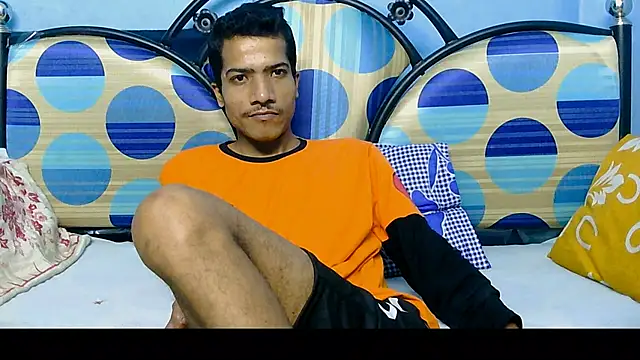 Snapshot of Alex_Suman25 chatting on March 16, 2025, 4:20 am Alex Suman25 online show from March 16, 2025, 4:20 am