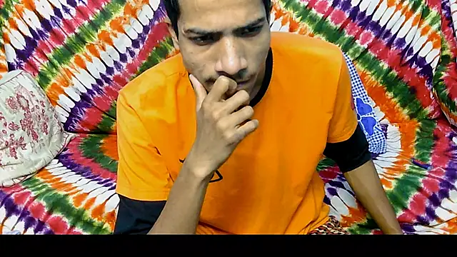 Snapshot of Alex_Suman25 chatting on March 10, 2025, 11:45 am Alex Suman25 online show from March 10, 2025, 11:45 am