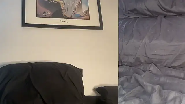 Virtualboytoy56 online show from March 13, 2026, 3:44 am