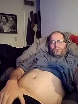 Snapshot of crazycam619 chatting on February 14, 2026, 6:13 am crazycam619 online show from February 14, 2026, 6:13 am