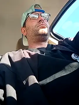 crazycam619 online show from October 24, 2025, 10:31 pm