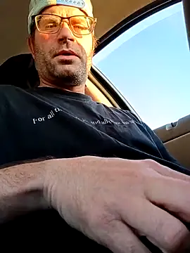 crazycam619 online show from November 15, 2025, 12:03 am