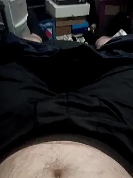 Snapshot of crazycam619 chatting on February 19, 2026, 5:37 am crazycam619 online show from February 19, 2026, 5:37 am