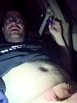 Snapshot of crazycam619 chatting on February 16, 2026, 1:48 am crazycam619 online show from February 16, 2026, 1:48 am