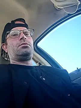 crazycam619 online show from April 14, 2026, 10:37 pm