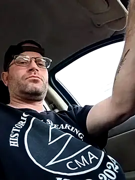 crazycam619 online show from November 26, 2025, 12:21 am