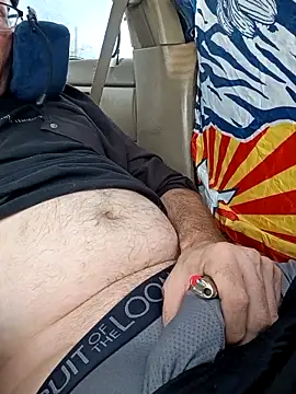 Snapshot of crazycam619 chatting on February 2, 2026, 4:06 pm crazycam619 online show from February 2, 2026, 4:06 pm