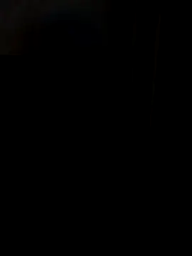 crazycam619 online show from April 9, 2026, 6:30 am