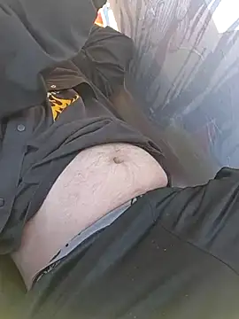 Snapshot of crazycam619 chatting on February 3, 2026, 10:15 pm crazycam619 online show from February 3, 2026, 10:15 pm