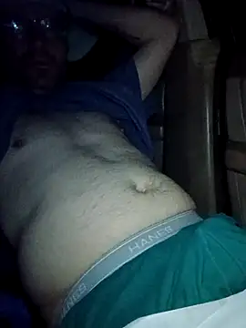 Snapshot of crazycam619 chatting on March 3, 2026, 3:02 am crazycam619 online show from March 3, 2026, 3:02 am