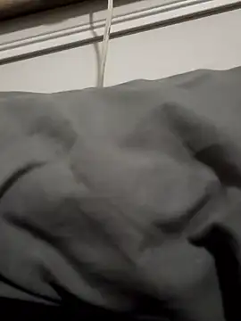 crazycam619 online show from January 13, 2026, 5:11 am