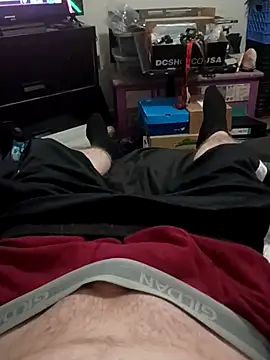 Snapshot of crazycam619 chatting on February 25, 2026, 6:13 am crazycam619 online show from February 25, 2026, 6:13 am