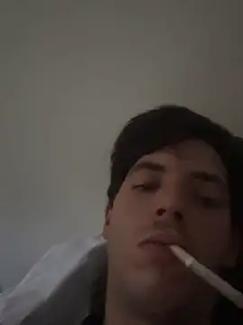 Widoo22 online show from April 27, 2026, 7:06 am