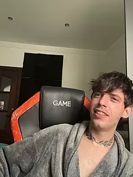 Widoo22 online show from April 26, 2026, 8:44 am