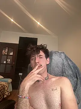 Widoo22 online show from April 25, 2026, 3:42 pm