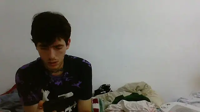 Widoo22 online show from April 27, 2026, 11:03 pm