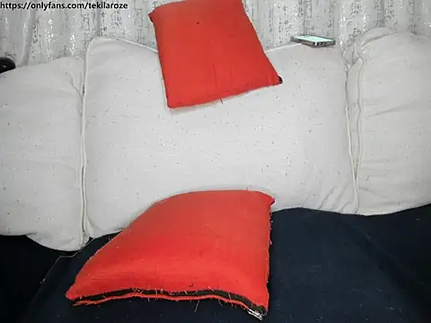 Mamii water online show from April 4, 2026, 7:53 pm