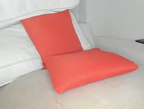 Mamii water online show from October 14, 2025, 6:36 am