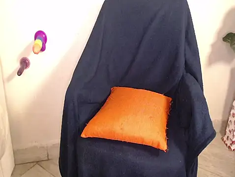 Mamii water online show from March 7, 2025, 7:41 am