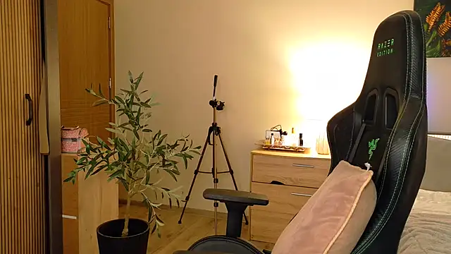 Snapshot of joycesilver chatting on January 19, 2026, 8:51 am joycesilver online show from January 19, 2026, 8:51 am