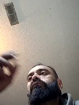 C8L3U online show from March 1, 2026, 11:16 pm